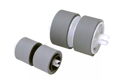 Aksesorë për Skaner Canon imageFORMULA DR-C125 Roller Kit