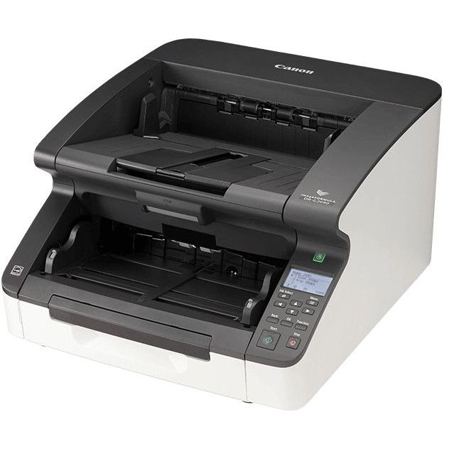 Skaner Canon imageFORMULA DR-G2090 A3 - Figura 2