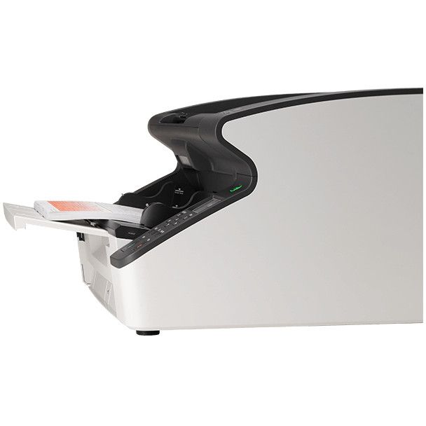 Skaner Canon imageFORMULA DR-G2090 A3 - Figura 3