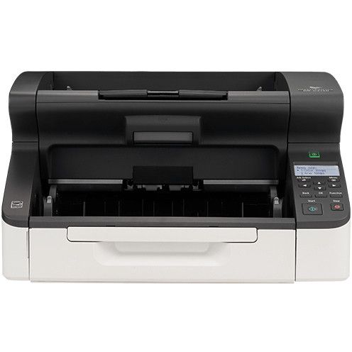 Skaner Canon imageFORMULA DR-G2140 A3 - Figura 4