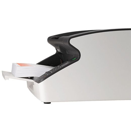 Skaner Canon imageFORMULA DR-G2140 A3 - Figura 2