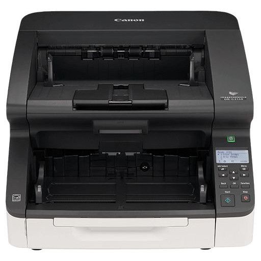 Skaner Canon imageFORMULA DR-G2140 A3