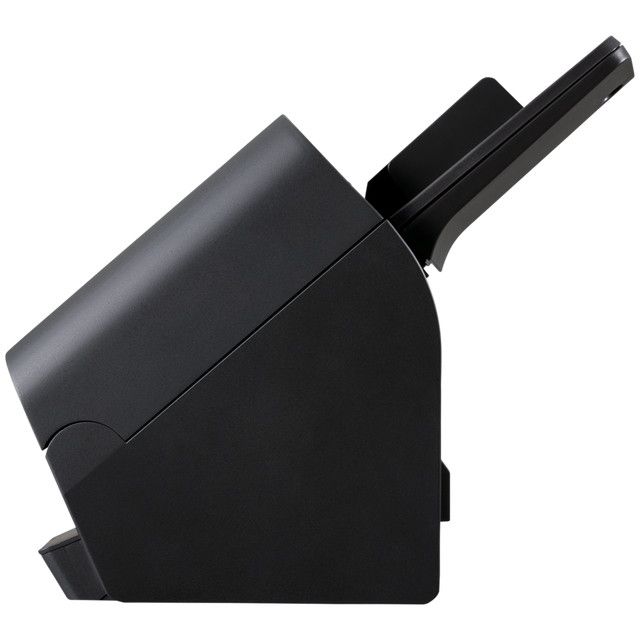 Skaner Canon imageFORMULA DR-S250N - Figura 5