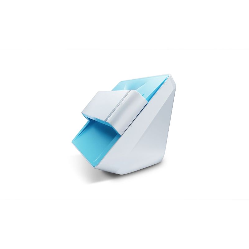Skaner Plustek ePhoto Z300 – CCD single sheet - Figura 3