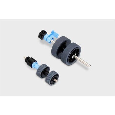 Aksesorë për Skaner EPSON DS-530 / Replacement Roller Kit