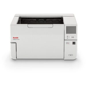 Skaner Kodak S3060f A3 – with Flatbed