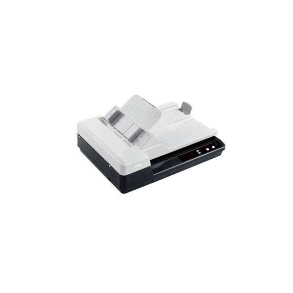 Skaner Avision AD130 A4 Duplex Document Scanner - Figura 3