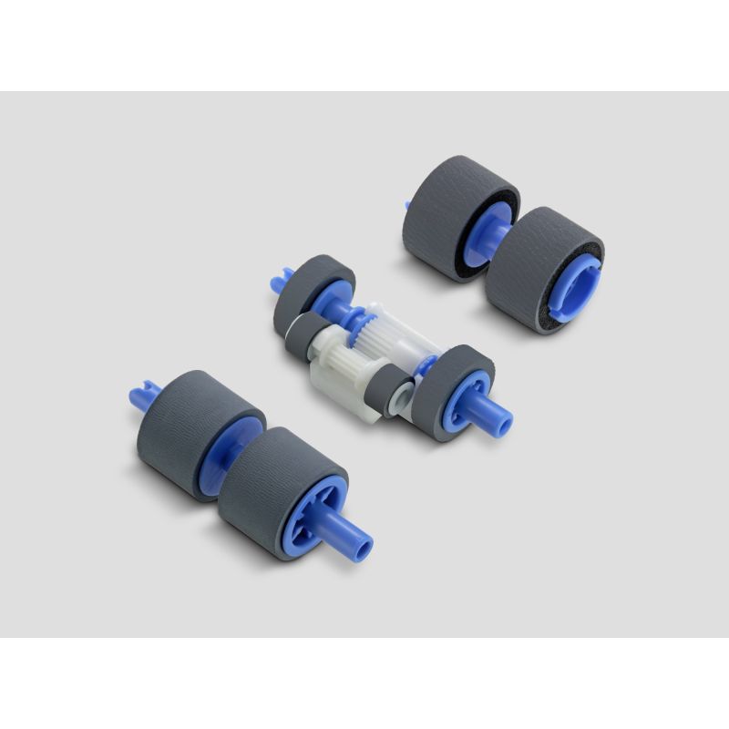 Aksesorë për Skaner EPSON DS-410 / Roller Assembly Kit