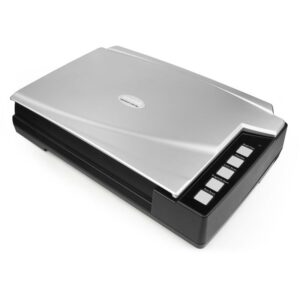 Skaner OpticBook A300 Plus