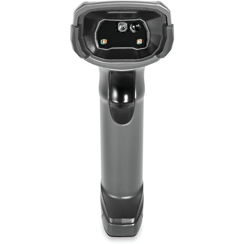 Skaner Zebra DS8178 BT 2D Barcode IP52 - Zezë - Figura 3