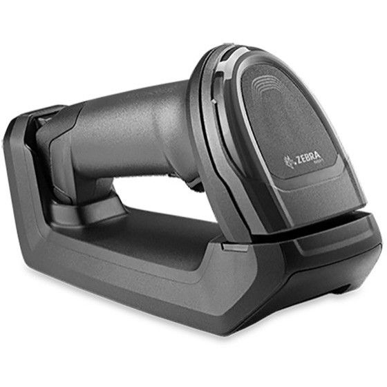 Skaner Barcode Zebra DS8178 / 2D Imager / Bluetooth / FIPS / IP52 - Figura 2