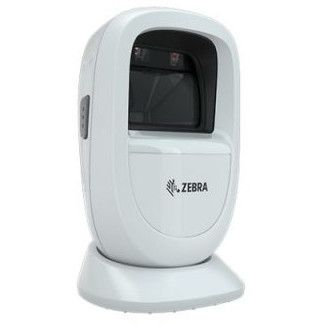 Skaner Barcode Zebra DS9308 / 2D Imager / USB Wired / RS232/KBW/RS485/ IP52 - Figura 2