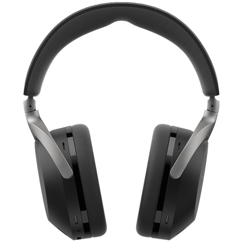 Kufje pa Kabllo beyerdynamic AVENTHO 300 Wireless Over-Ear me ANC – Zezë - Figura 3