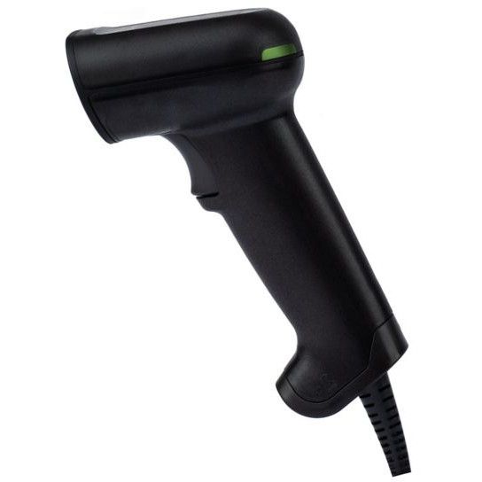 Skaner Barcode Honeywell Xenon Ultra 1960g SR / 2D Imager/ USB Wired - Figura 4