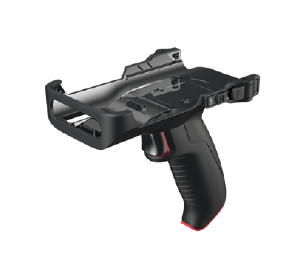 Aksesorë për Skaner Honeywell CT37 Booted Scan Handle - Figura 2