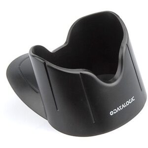 Aksesorë për Skaner Datalogic Desk-Wall Holder / G040 - Zezë