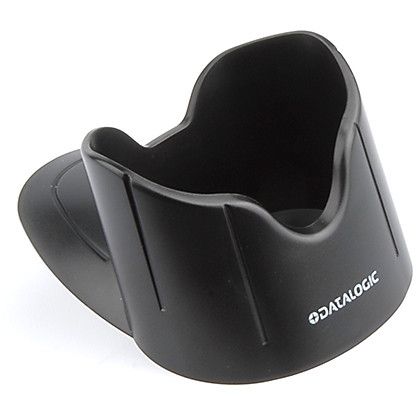 Aksesorë për Skaner Datalogic Desk-Wall Holder / G040 - Zezë