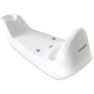 Aksesorë për Skaner Datalogic Wireless Charge Base ST / 433 MHz / Docking Station