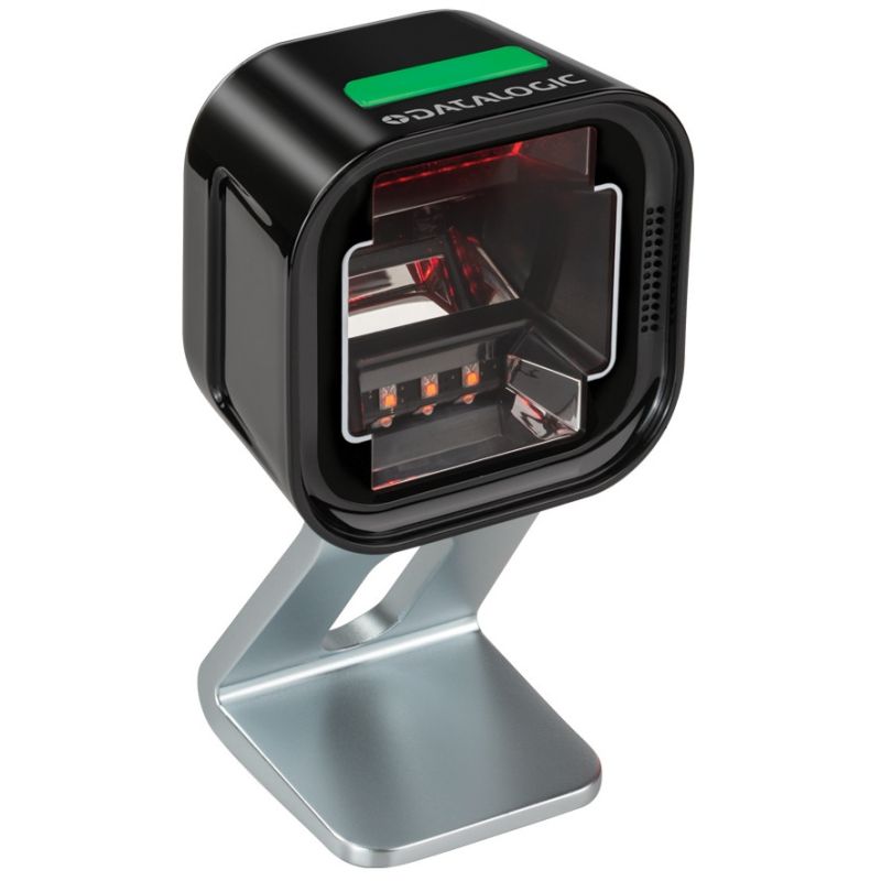 Skaner Datalogic Magellan 1500i - Figura 2