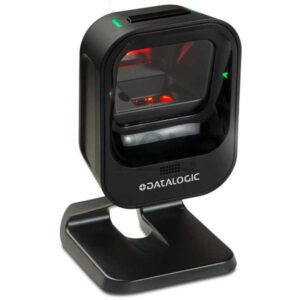 Skaner Datalogic Magellan 900i MG0901-10000-0200