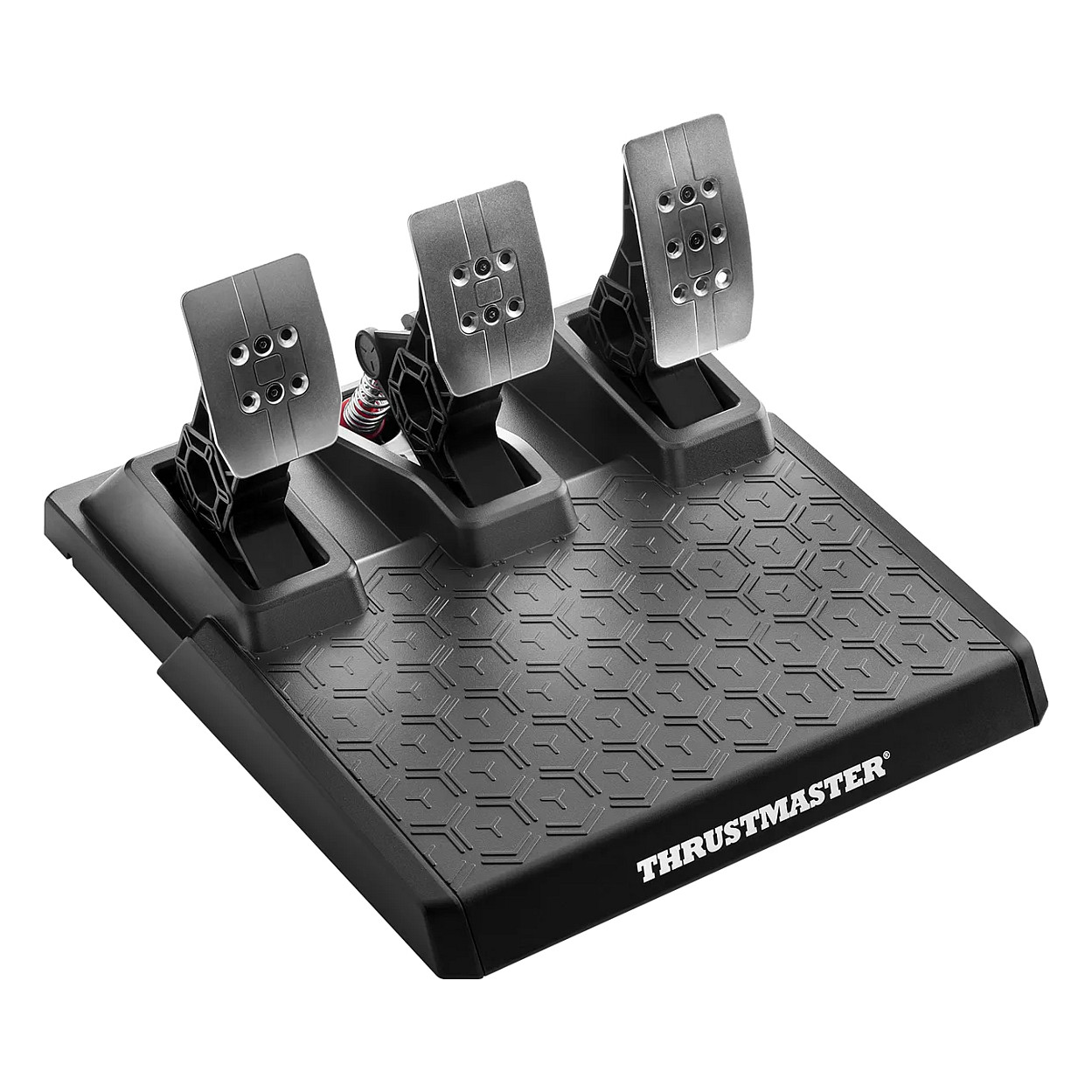 Timon & Pedale ThrustMaster T248R PC / PlayStation 4-5 - Figura 4