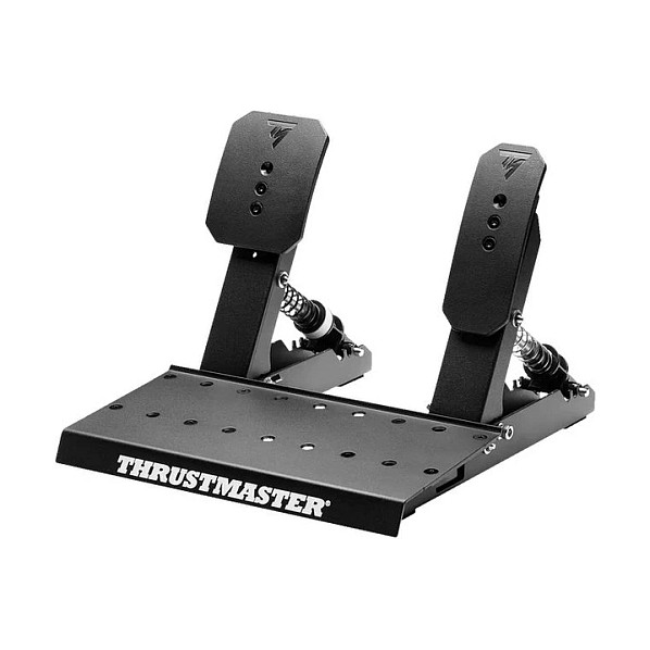 Timon & Pedale ThrustMaster T598X PC / Xbox - Figura 3