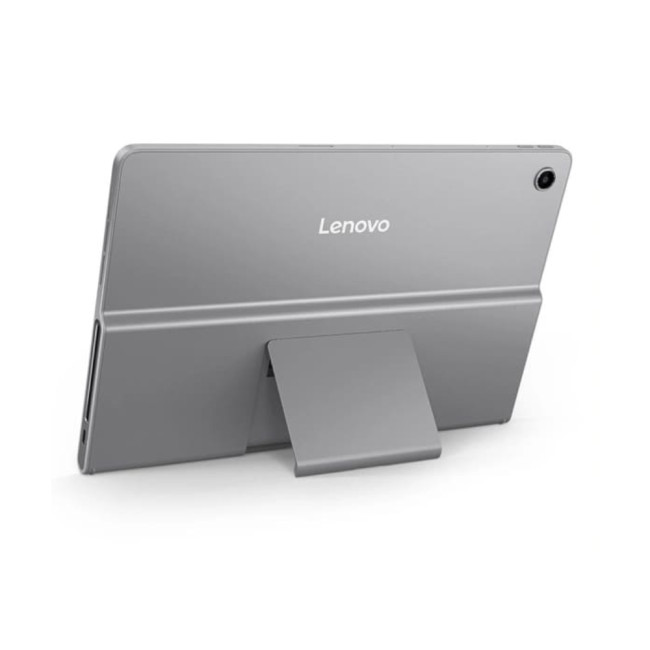 Tablet Lenovo Plus 11.5" / 8GB LPDDR4 / 128GB / Wi‑Fi / Android – Gri - Figura 3