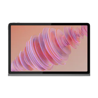 Tablet Lenovo Plus 11.5" / 8GB LPDDR4 / 128GB / Wi‑Fi / Android – Gri - Figura 2