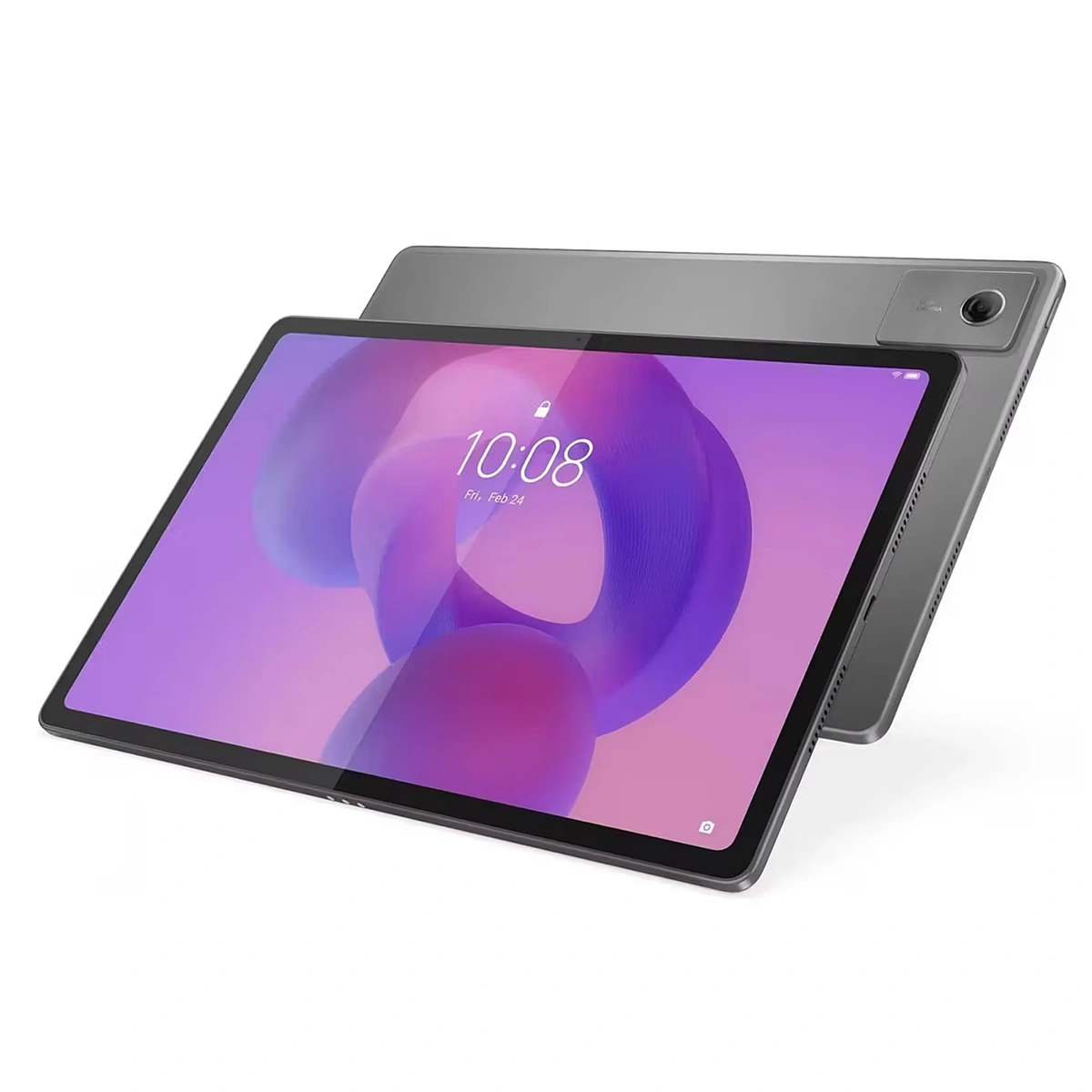 Tablet Lenovo Idea Plus 12.1" / 8GB LPDDR4 / 256GB / Wi‑Fi / Android – Gri