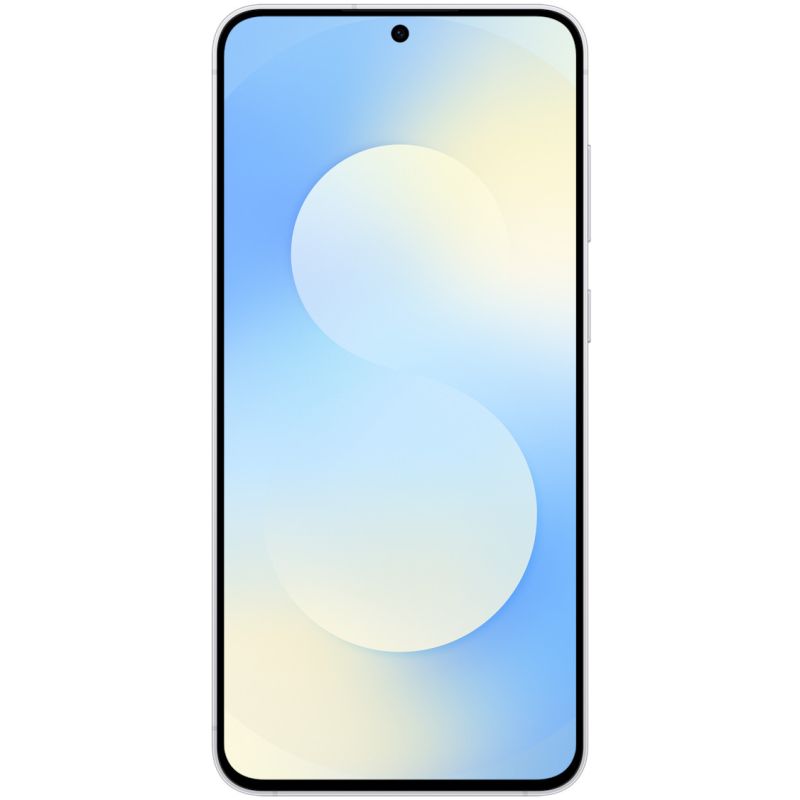 Telefon Android Samsung Galaxy S25 FE 5G Smartphone / 8GB / 256GB / Dual-SIM (DE Version) - Vjollcë e hapur - Figura 3