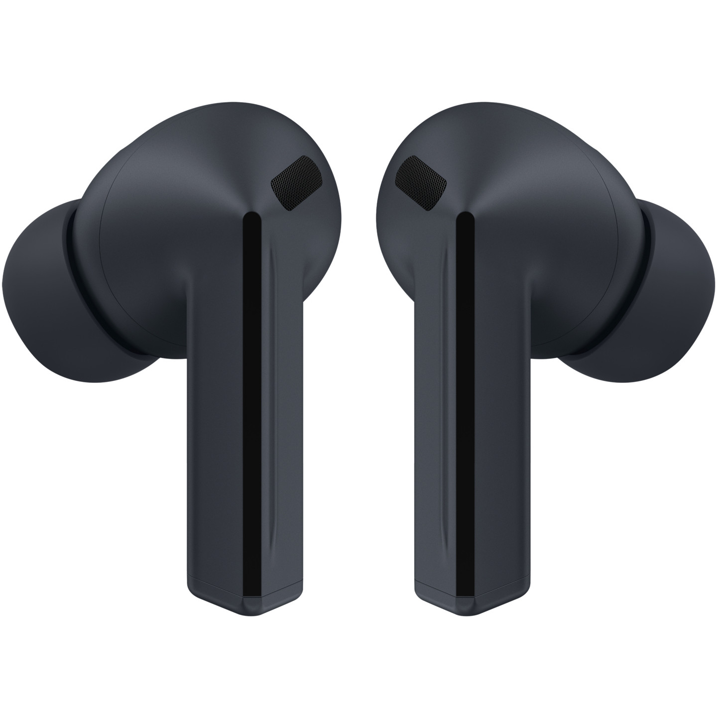 Kufje pa Kabllo Samsung Galaxy Buds3 FE R420 – Zezë
