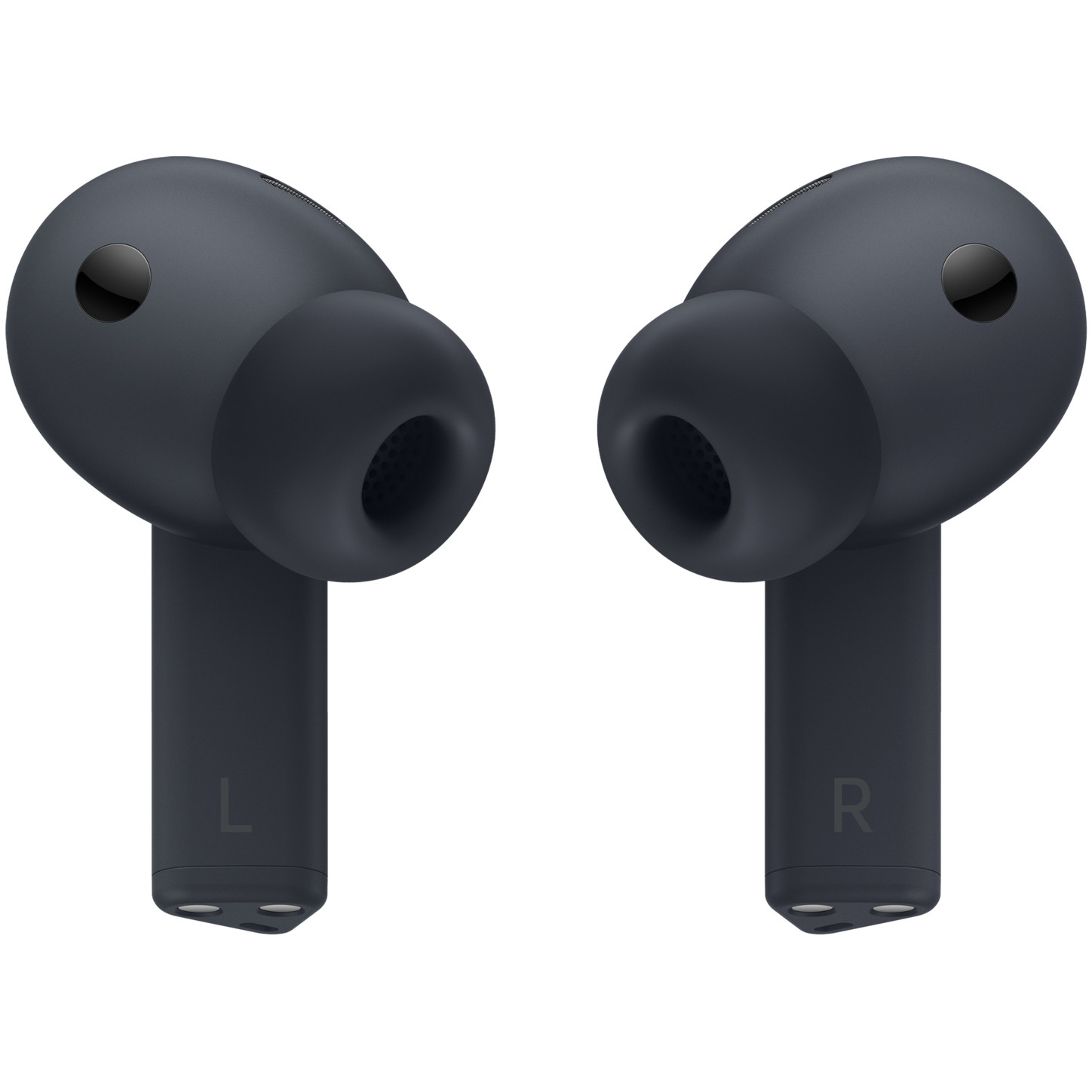 Kufje pa Kabllo Samsung Galaxy Buds3 FE R420 – Zezë - Figura 2