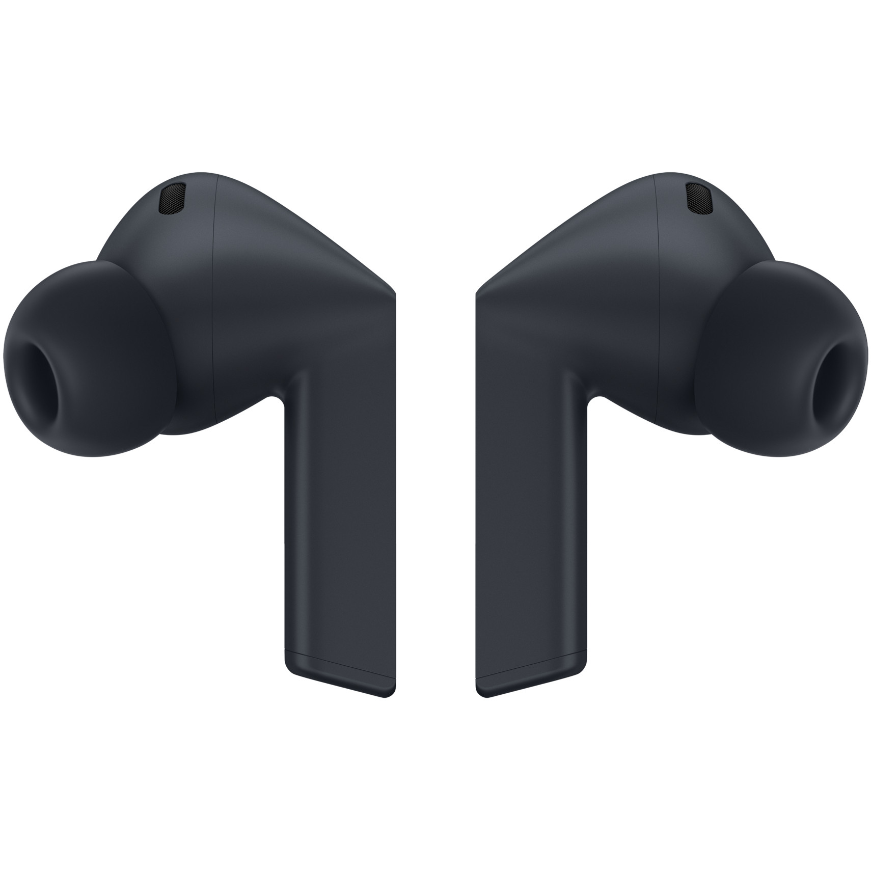 Kufje pa Kabllo Samsung Galaxy Buds3 FE R420 – Zezë - Figura 3
