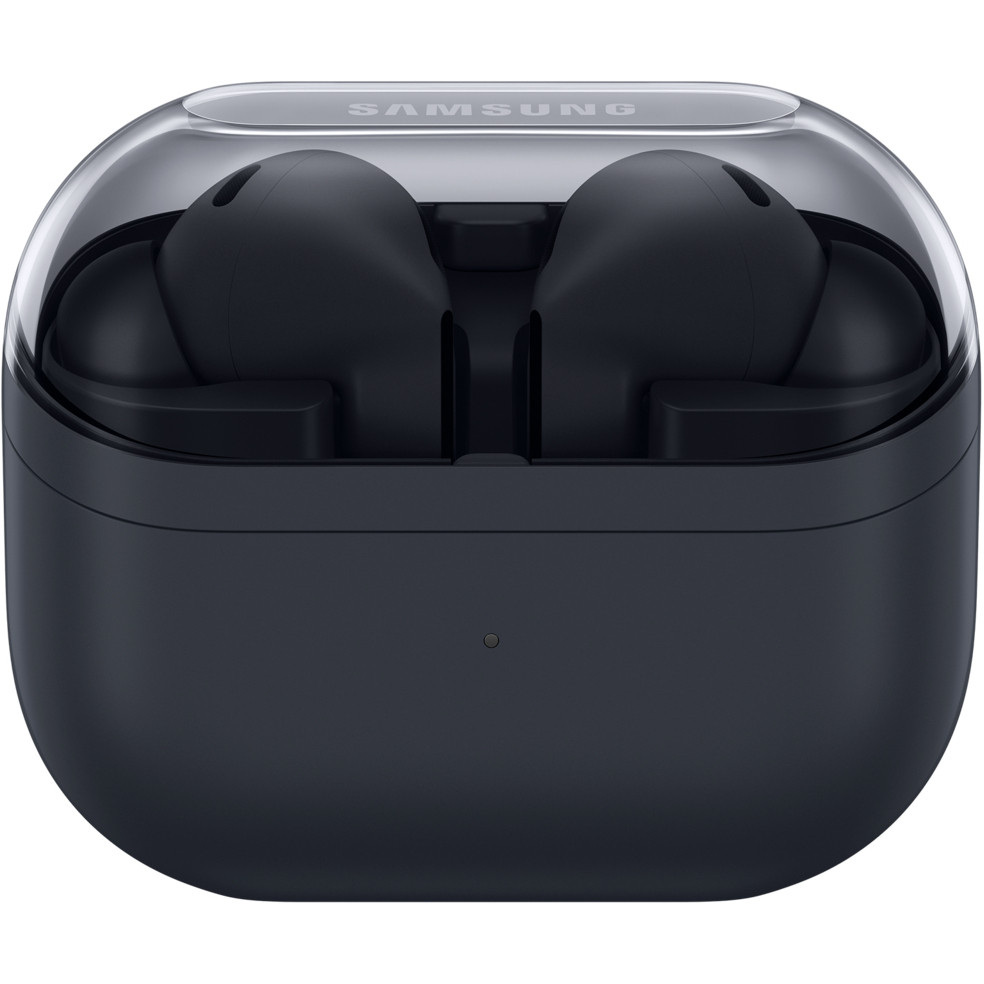 Kufje pa Kabllo Samsung Galaxy Buds3 FE R420 – Zezë - Figura 4
