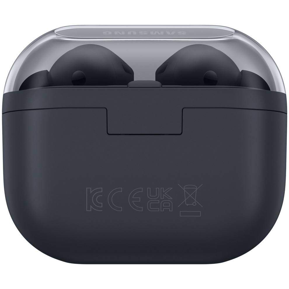 Kufje pa Kabllo Samsung Galaxy Buds3 FE R420 – Zezë - Figura 5