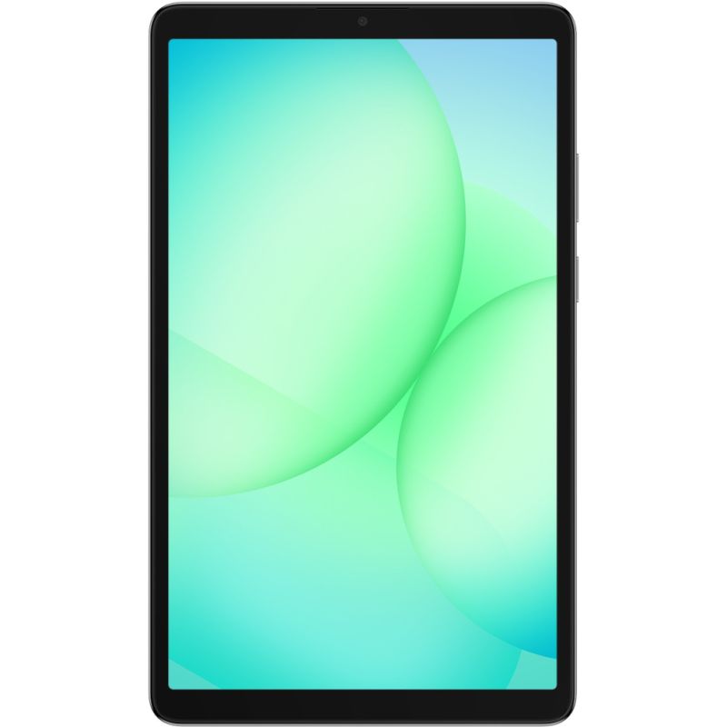 Tablet Android Samsung Galaxy Tab A11 LTE 8.7"/ 4GB / 64GB - Gri - Figura 2