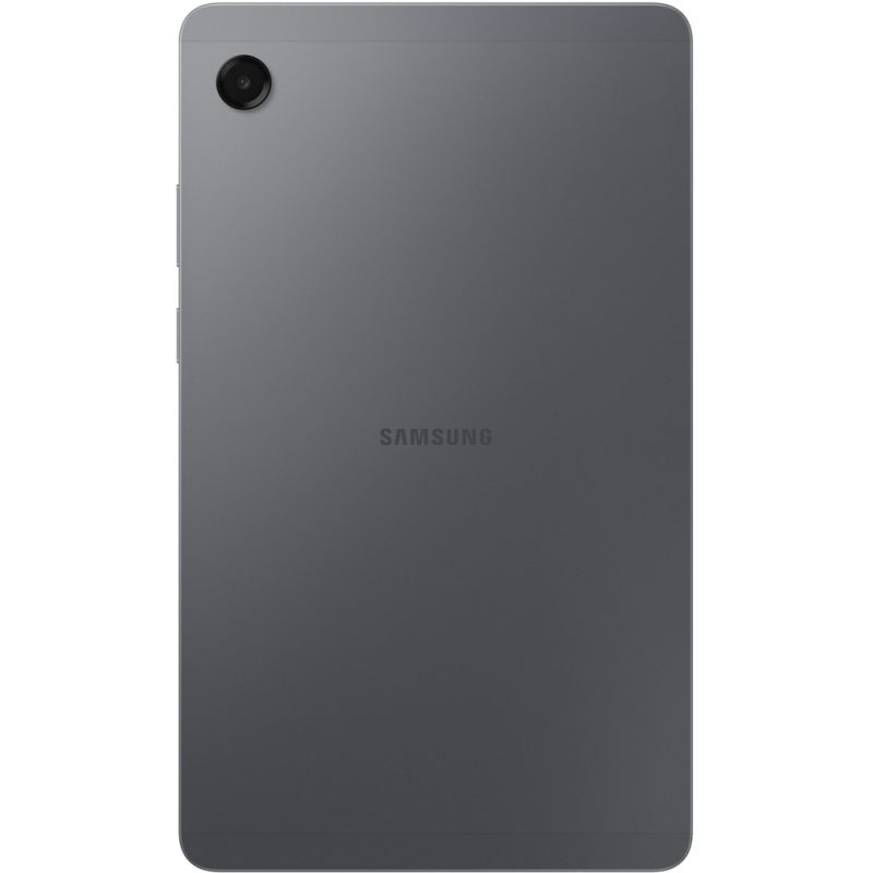 Tablet Android Samsung Galaxy Tab A11 LTE 8.7"/ 4GB / 64GB - Gri - Figura 3