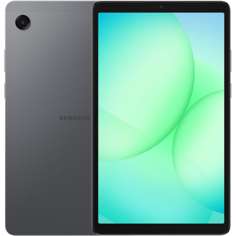 Tablet Android Samsung Galaxy Tab A11 LTE 8.7"/ 4GB / 64GB - Gri