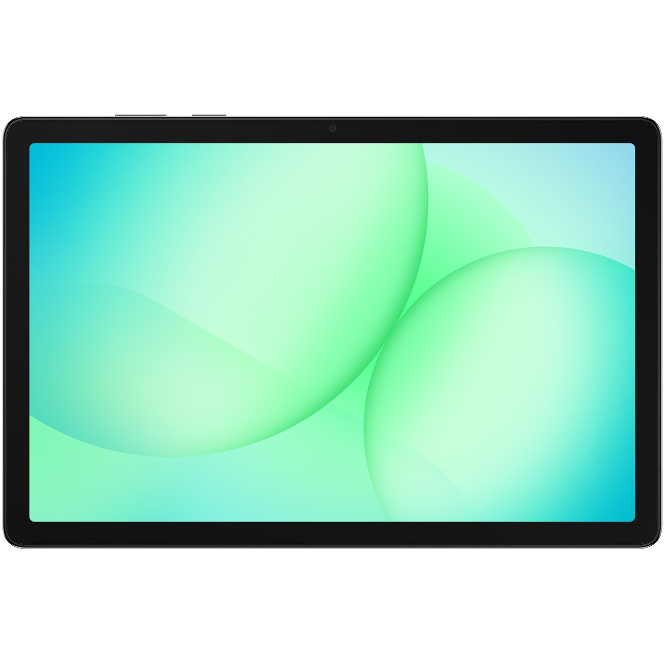 Tablet Samsung Galaxy Tab A11+ / 11"/ 6GB / 128GB / LTE - Gri - Figura 2
