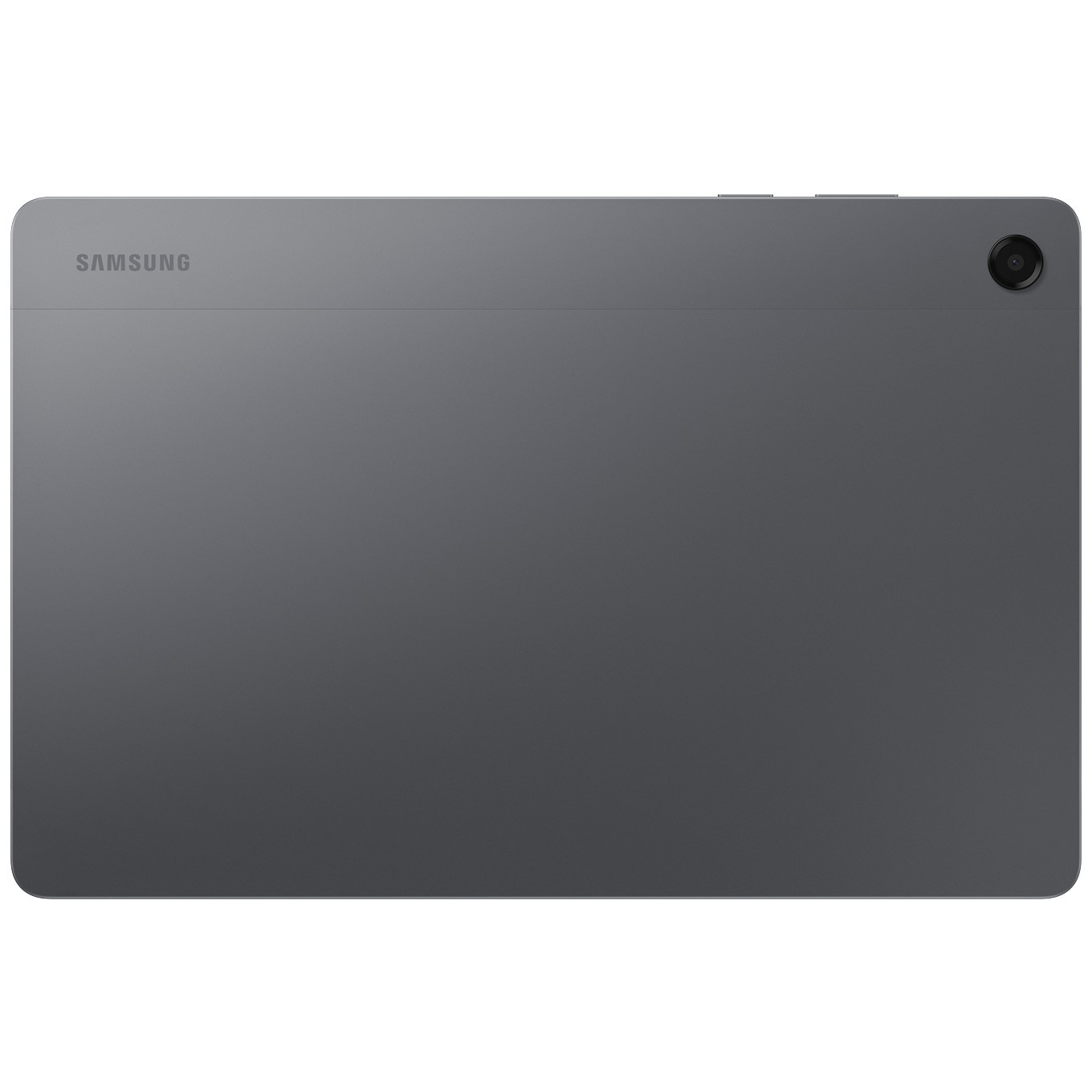 Tablet Samsung Galaxy Tab A11+ / 11"/ 6GB / 128GB / LTE - Gri - Figura 3