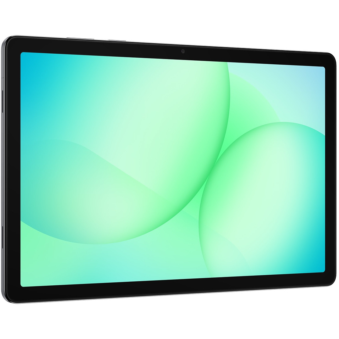 Tablet Samsung Galaxy Tab A11+ / 11"/ 6GB / 128GB / LTE - Gri - Figura 4