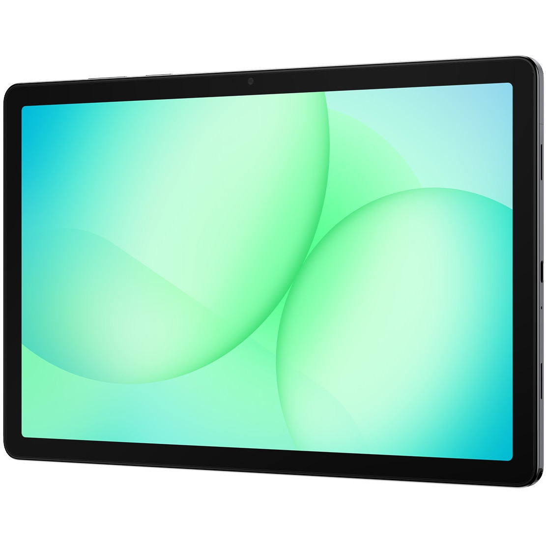 Tablet Samsung Galaxy Tab A11+ / 11"/ 6GB / 128GB / LTE - Gri - Figura 5