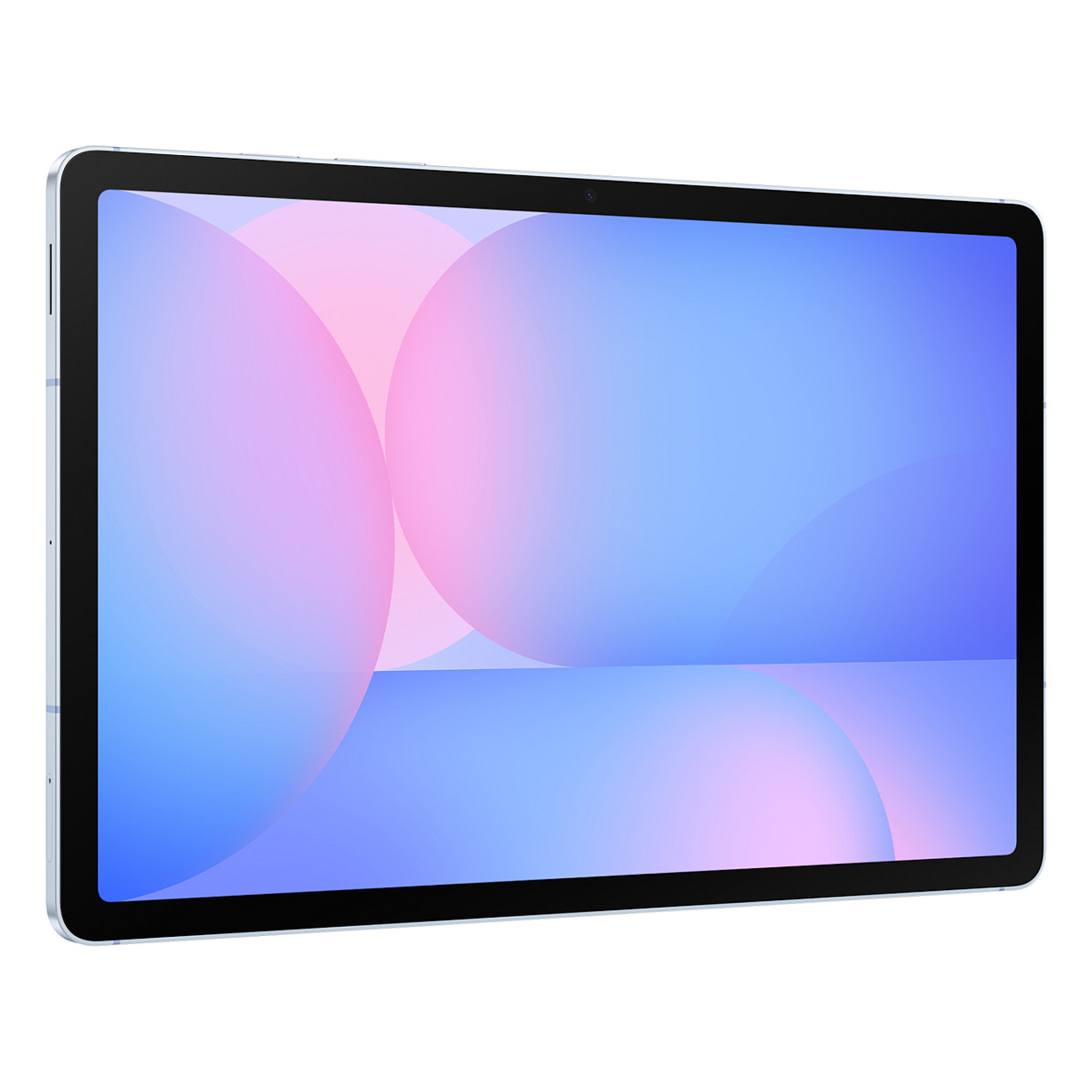 Tablet Samsung Galaxy Tab S10 FE / 12GB / 256GB - Blu - Figura 5