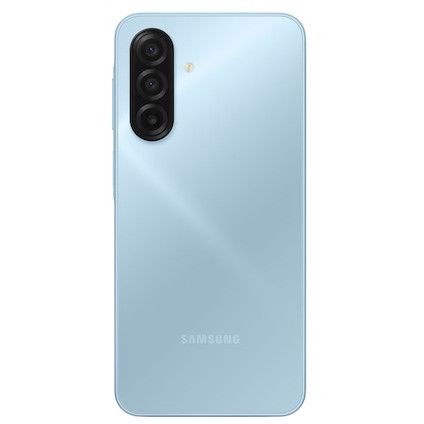 Telefon Android Samsung Galaxy A17 4G Smartphone / 4GB /128GB / Dual-SIM (DE Version) - Blu - Figura 3