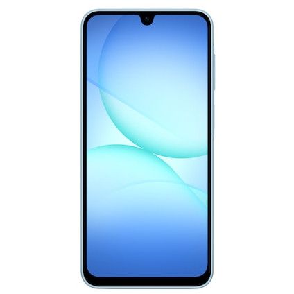 Telefon Android Samsung Galaxy A17 4G Smartphone / 4GB /128GB / Dual-SIM (DE Version) - Blu - Figura 2