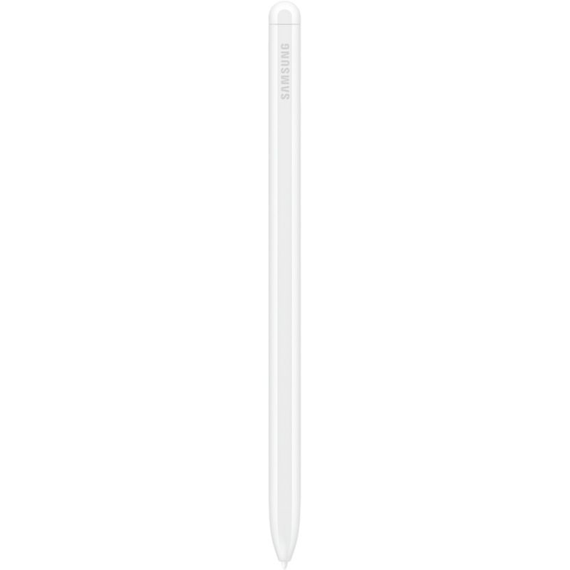 Tablet Android Samsung Galaxy Tab S10 FE+ Wi-Fi / 12GB / 256GB / (DE Version) - Blu - Figura 5