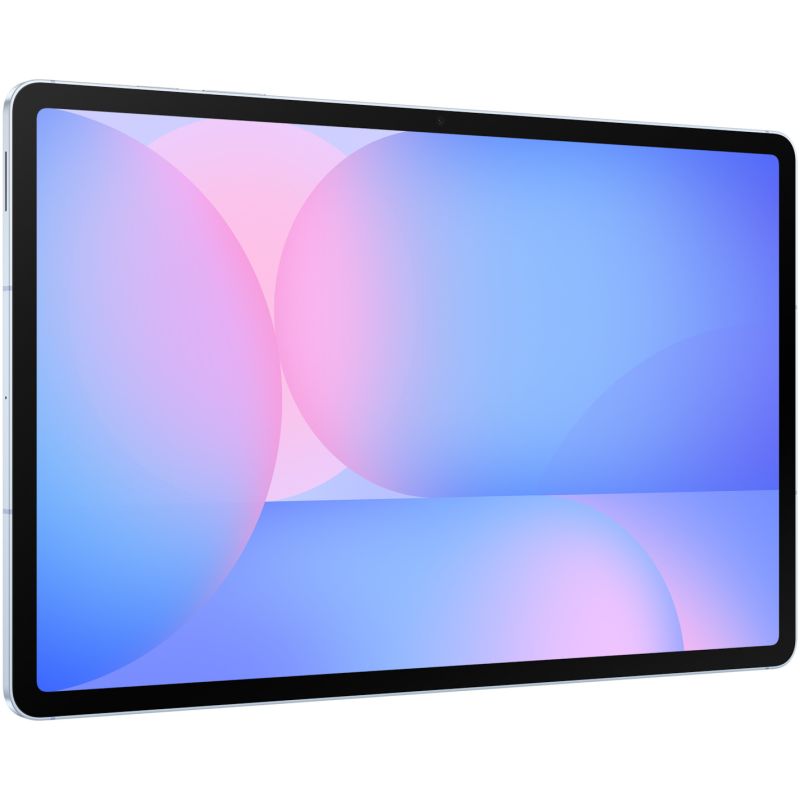 Tablet Android Samsung Galaxy Tab S10 FE+ Wi-Fi / 12GB / 256GB / (DE Version) - Blu - Figura 4