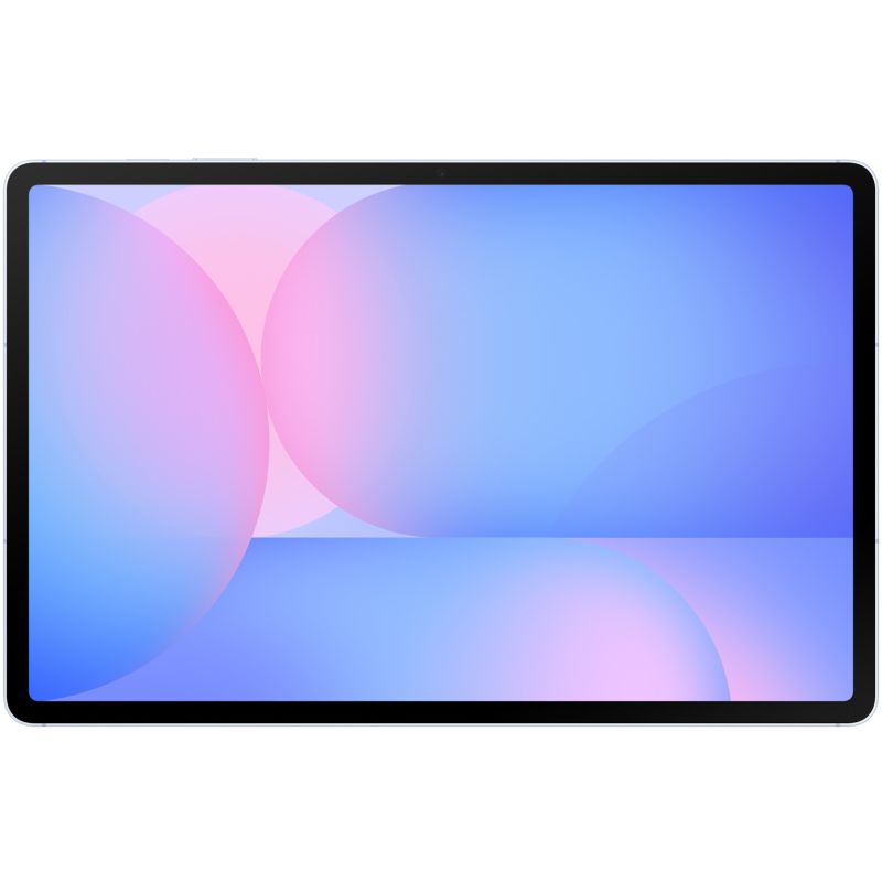 Tablet Android Samsung Galaxy Tab S10 FE+ Wi-Fi / 12GB / 256GB / (DE Version) - Blu - Figura 2