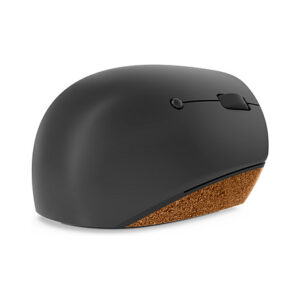 Maus pa kabllo Lenovo Go Vertical – Zezë