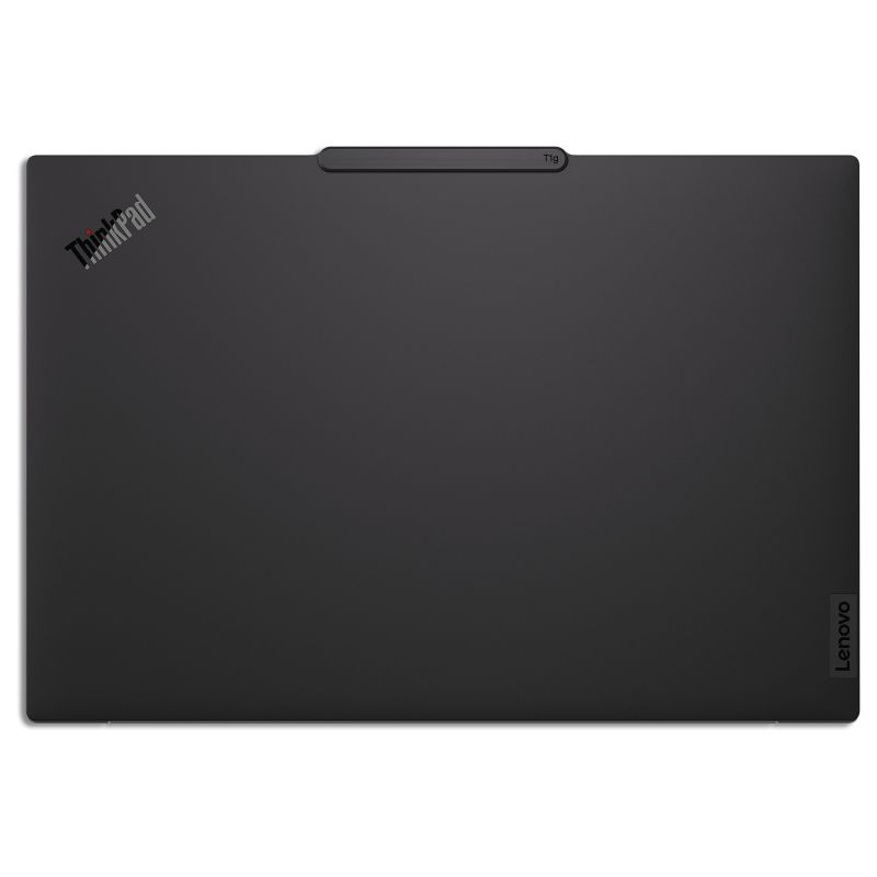 Laptop Gaming Lenovo ThinkPad T1g / Ultra 9 285H / 64GB LPDDR5x / 1TB / 16" WQUXGA IPS / RTX 5070 8GB - Zezë - Figura 3